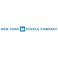 New York Puzzle